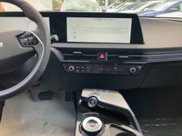 Kia EV6 - Vorschau Bild 11