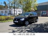 Volkswagen Polo IV United/ Euro 4/ PDC/ SHZ/ KLIMA - Volkswagen Polo: Iv