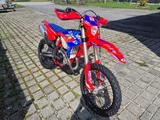 Beta RR 430 Racing 4T - Offers