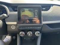 Renault ZOE - Vorschau Bild 16