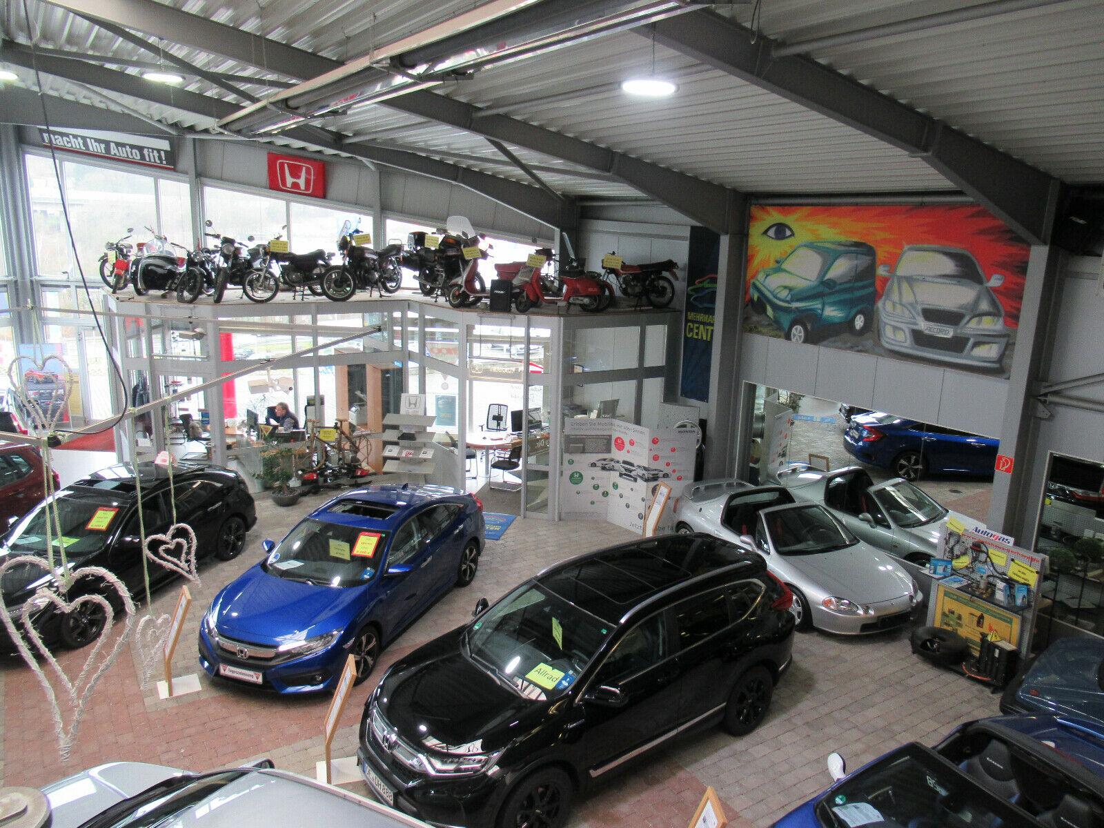 showroom-image-bottom