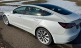 Tesla Model 3 Long Range Allrad Dual Motor - Tesla Model 3 von privat