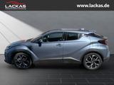 Toyota C-HR Hybrid Team D 1.8*1-HAND*APPLECARPLAY*TOTW* - Toyota C-HR in Düsseldorf