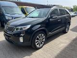 Kia Sorento 2.2 CRDi Platinum Edition 4WD Panorama - Kia Sorento in Essen