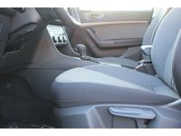 Seat Ateca - Vorschau Bild 27