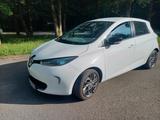 Renault Zoe Intens 22 - Renault ZOE in München
