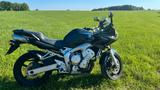 Yamaha FZ6 Fazer - Angebote entsprechen deinen Suchkriterien