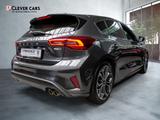 Ford Focus 1.0 ST-Line X Fahrassistenz-Paket Kamera - Ford in Hagen: Ka