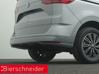 Volkswagen T7 Multivan - Vorschau Bild 23
