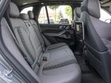 BMW X5 M Competition LASER B&W AHK FOND-Ent. PANO - BMW: F