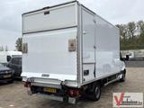 Mercedes-Benz Sprinter 316 2.2 CDI L3H2 Functional EURO VI-D - Mercedes-Benz Diesel Rettungswagen Sprinter 316 cdi