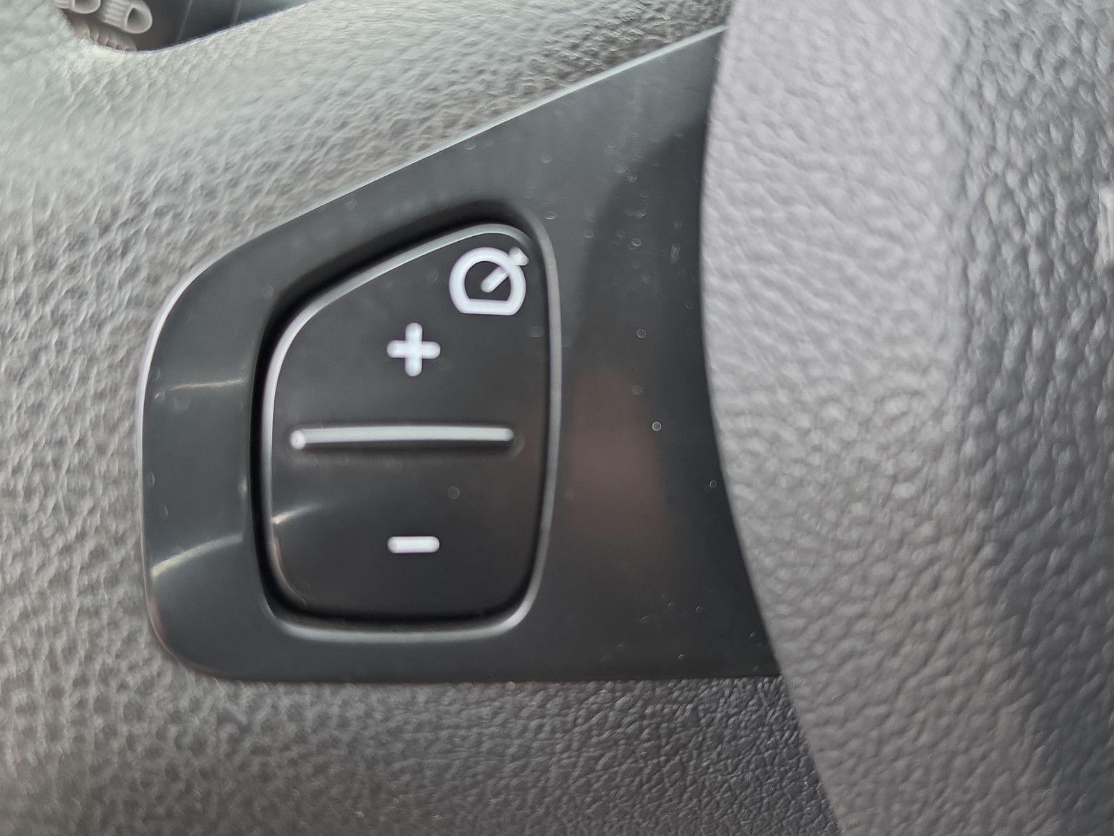 Fahrzeugabbildung Fiat Talento Kasten L1H1 1,0t SX AHK NAVI TEMPOMAT