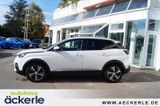 Peugeot 3008 Allure Full-Led-Paket I Sitzheizung I elekt - Peugeot 3008 in Stuttgart