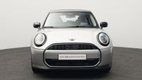 MINI Cooper C - Vorschau Bild 3