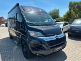 Pössl Summit Shine 600 R plus Lang H2 - Pössl Summit Shine 600 L Wohnmobile