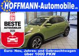 Kia XCeed Voll-LED,Klimaaut,Navi,Kamera,Sitzhzg. - Kia XCeed Neuwagen