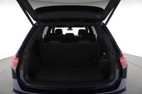 Volkswagen Tiguan Allspace - Vorschau Bild 10