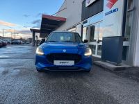 Suzuki Swift - Vorschau Bild 2