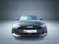 Audi A3 - Vorschau Bild 9
