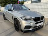 BMW X5 M PAKET  *7 SITZER *AHK *AMBIENTE *HEAD UP - BMW X5: Sitze