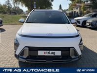 Hyundai KONA - Vorschau Bild 8