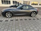 BMW Z4 sDrive28i - gebrauchte BMW Z4 aus dem Jahr 2014
