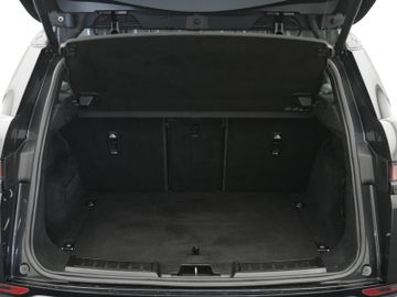 Land-Rover Range Rover Evoque - 8
