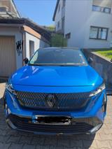 Renault Rafale E-Tech Full Hybrid 200 Esprit Alpine ... - Renault Rafale Gebrauchtwagen