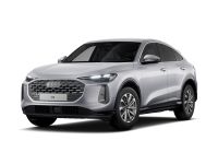 Audi Q5 - Vorschau Bild 2