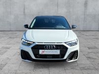 Audi A1 - Vorschau Bild 3