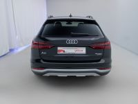 Audi A6 Allroad - Vorschau Bild 8