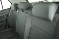 Volkswagen Golf - Vorschau Bild 13