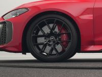 Audi RS5 - Vorschau Bild 47