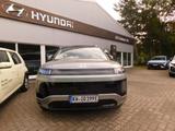 Hyundai IONIQ 9 UNIQ 6Sitzer +Panorama Dach - : Alcantara, Geländewagen, Panorama Dach