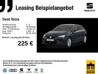 Seat Ibiza - Vorschau Bild 2
