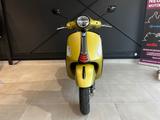 Vespa GTS Super Sport 125 - Offers matching your search criteria