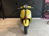 Vespa GTS Super Sport 125 - Offers matching your search criteria
