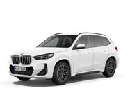 BMW X1 - Vorschau Bild 3
