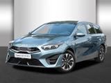 Kia cee'd Sportswagon Spirit PHEV - Kia: Cee D Sport
