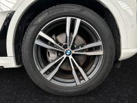BMW X7 - Vorschau Bild 4
