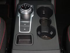 Fahrzeugbild-Thumbnail