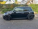 MINI Cooper S Cooper S - gebrauchte MINI MINI aus dem Jahr 2013