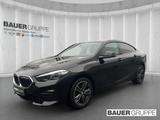 BMW 218 d Gran Coupe Sport Line LED Park-Assistent D - BMW 218 aus 2022