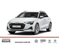 Audi A3 - Vorschau Bild 1
