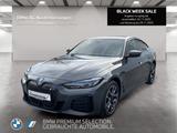 BMW i4 eDrive40 Gran Coupé M Sport Driv.Assist.Prof - BMW i4 in Dortmund