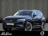 Volvo XC90 T8 AWD Ultra Bright NP:105.430,-//B&W/FOUR- - Volvo: Awd