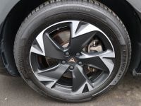 Cupra Tavascan - Vorschau Bild 17