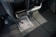VW e-Transporter Kasten | Tempomat | Doppelsitzbank VW e-Transporter Kasten | Tempomat | Doppelsitzbank