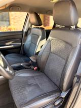 Suzuki Top-Angebot!!!  Preis gesenkt: Suzuki Vitara Hyb - gebrauchte Suzuki Vitara aus dem Jahr 2022