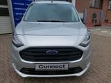 Ford Connect Kasten Trend 220L1 Klima - Ford Transit Connect: T220